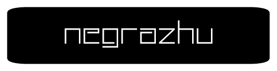 Negrazhu